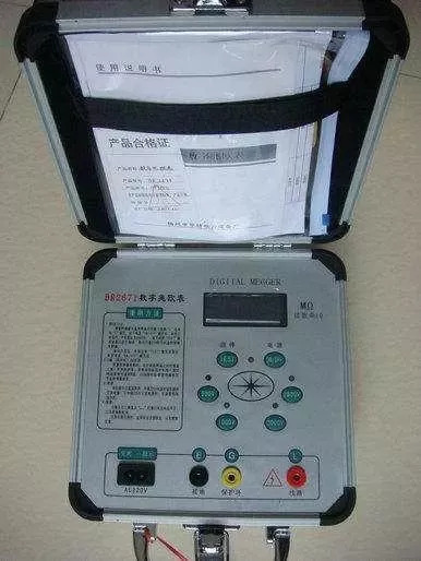 检测人,认识这50种实验室仪器吗?