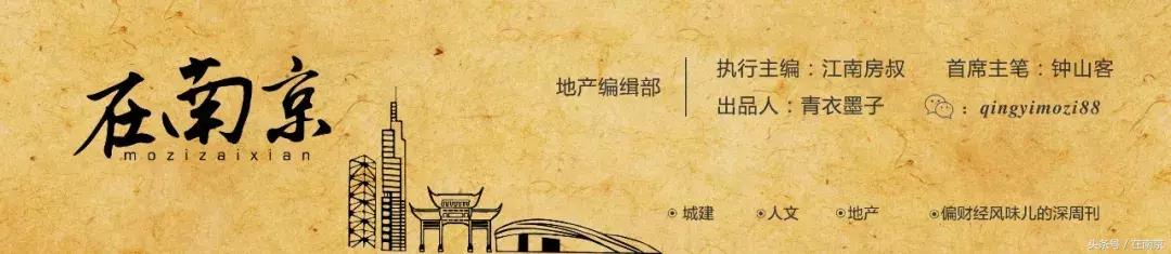 娃娃机抓不着怎么回事,娃娃机为啥抓不起来