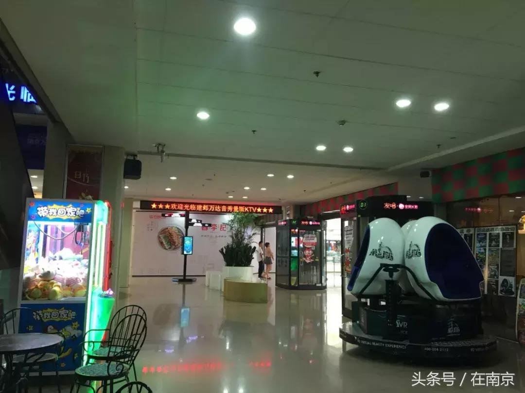 娃娃机抓不着怎么回事,娃娃机为啥抓不起来