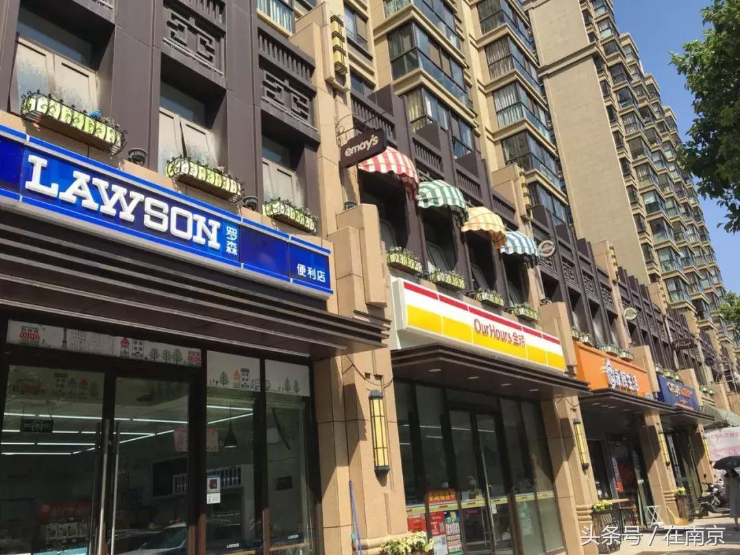 娃娃机抓不着怎么回事,娃娃机为啥抓不起来