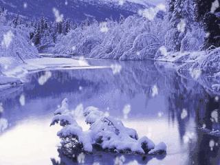 小学语文五年级成语大全,小学语文1-6年级必考成语