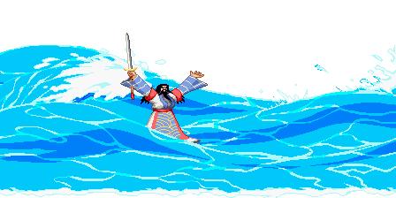 小学语文五年级成语大全,小学语文1-6年级必考成语