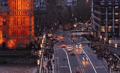 小学语文五年级成语大全,小学语文1-6年级必考成语