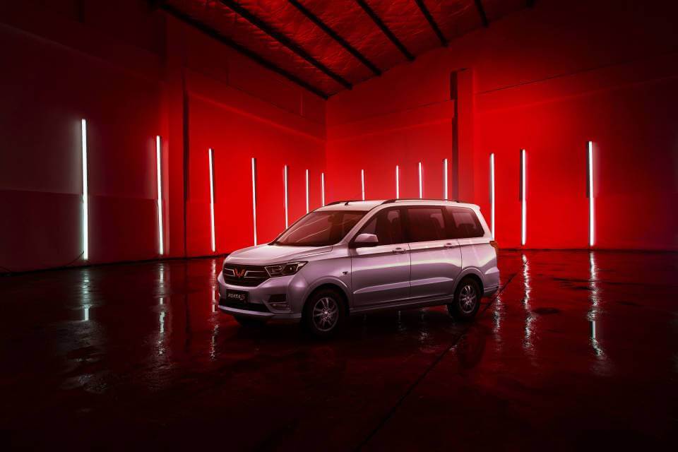 五菱宏光s2021标准型内饰改装,新款五菱宏光内饰升级