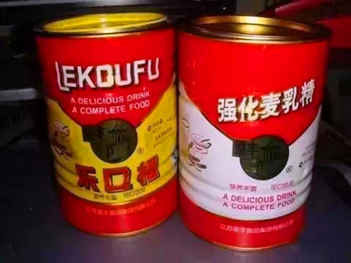 80后的美食回忆米棒,80后儿时的美味