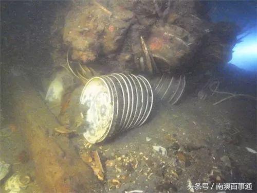 娼睍鐧剧,娼睍鐧剧澶у叏