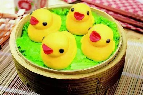 「葵葵旅行资料」台湾篇（1）——背景知识