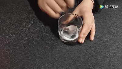 雪地靴脏了鞋里如何打理干净,雪地靴毛毛鞋脏了怎么清洗