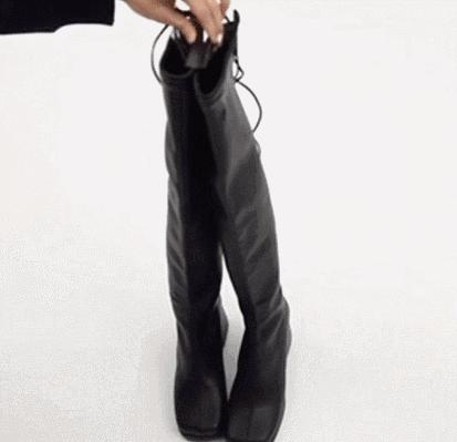 倒点这个，鞋子都不用刷，放上1年照样干净