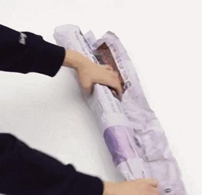 雪地靴脏了鞋里如何打理干净,雪地靴毛毛鞋脏了怎么清洗