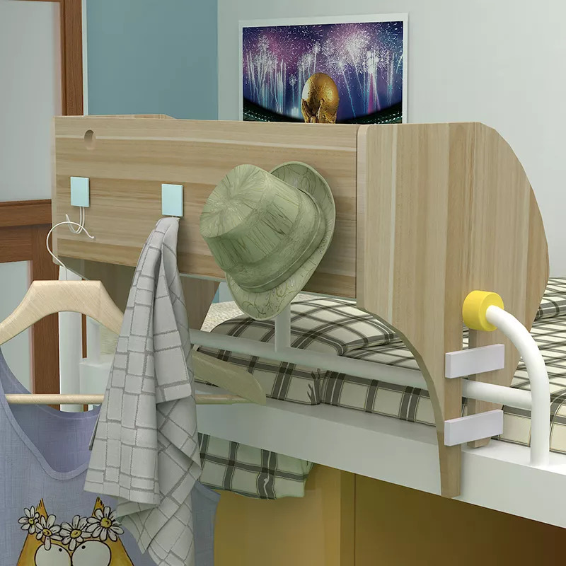 提升生活品质的53款大学宿舍神器,给大家推荐一款实用的宿舍神器