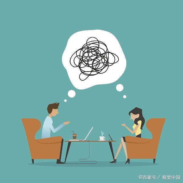 大脑的区域与数学能力,如何提高大脑的运算能力