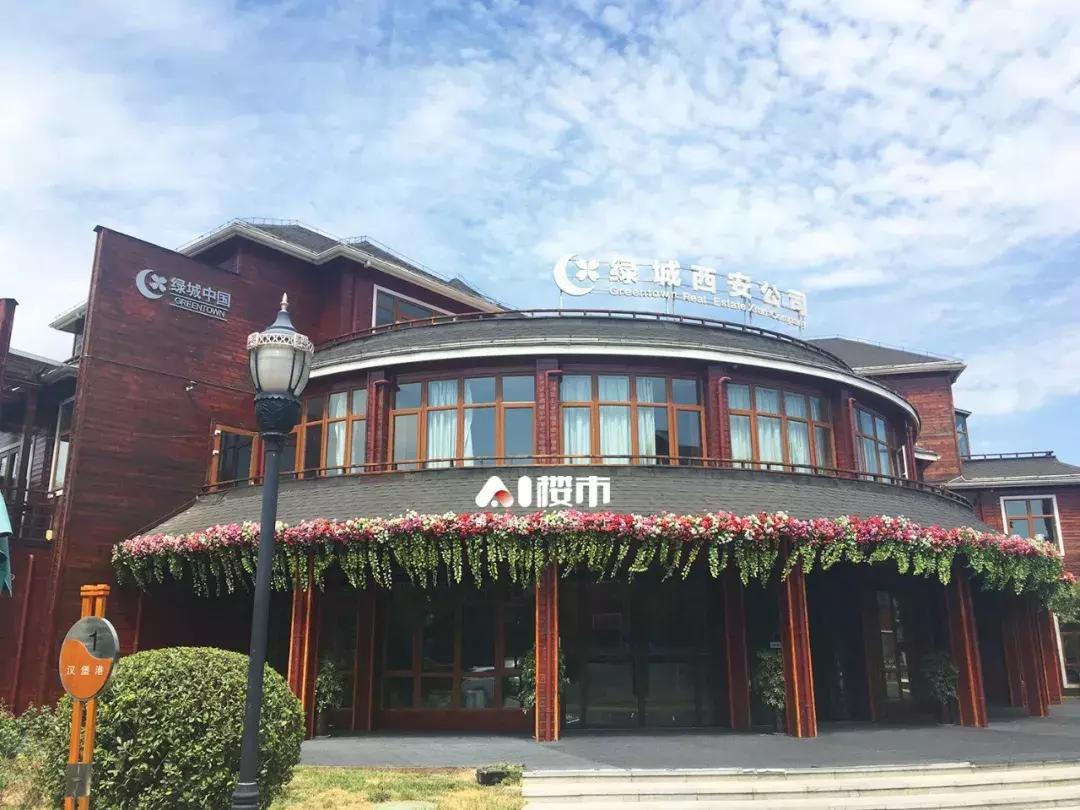 9号线地铁口现房多少钱一平方,地铁口9字头新盘