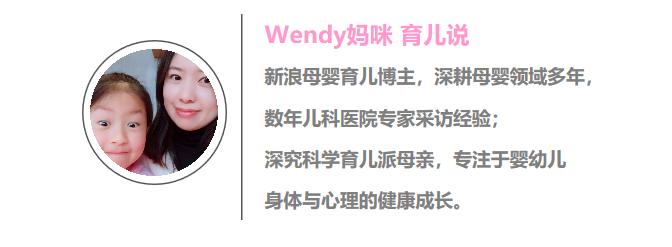 宝宝咳嗽差点喘不上气，医生怒骂！学会辨别咳嗽原因太重要