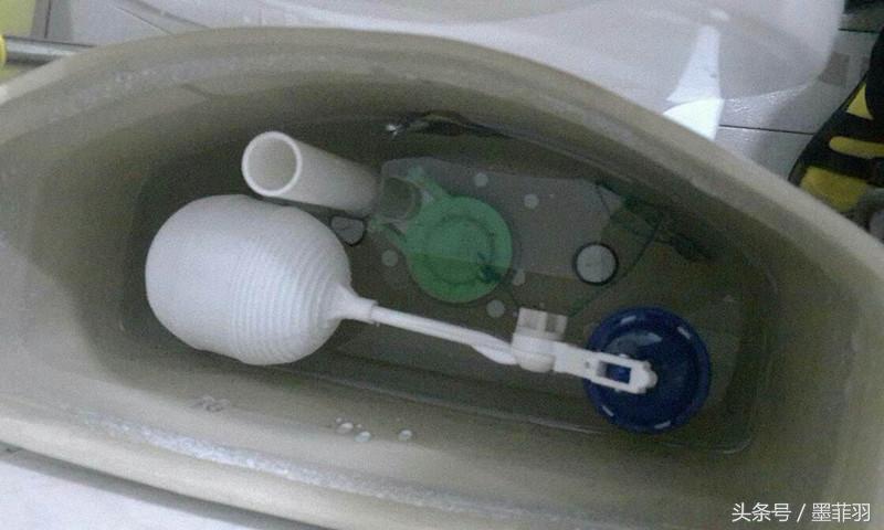 家里水表转得快教你一个省钱妙招,家里没有人水表转去哪里可以解决