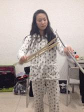 人生五趣：情趣、兴趣、志趣、风趣及闲趣