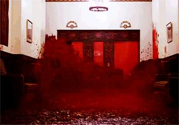 不想戴套？你还可以吃药呀！关于避孕药的种种疑虑，我们一一为你解答