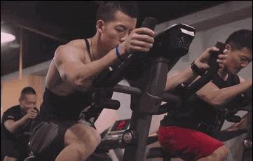 健身房老板跑路最新案例,健身房老板跑路被骗