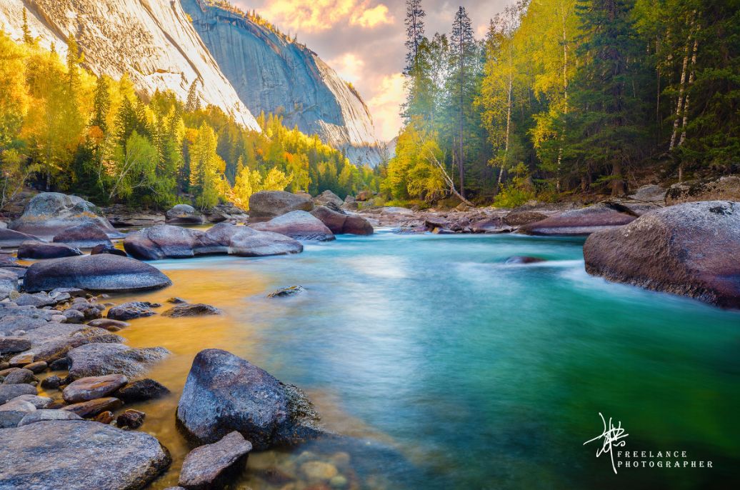 这些绝美小黄片,已经陆续在全国上线,找个时间去扫黄吧