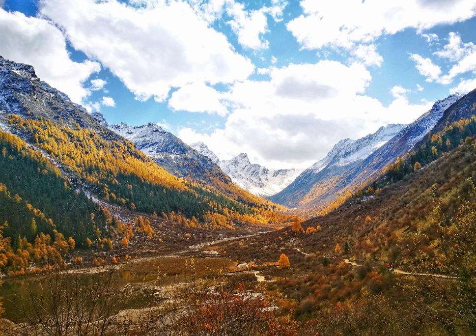 这些绝美小黄片,已经陆续在全国上线,找个时间去扫黄吧