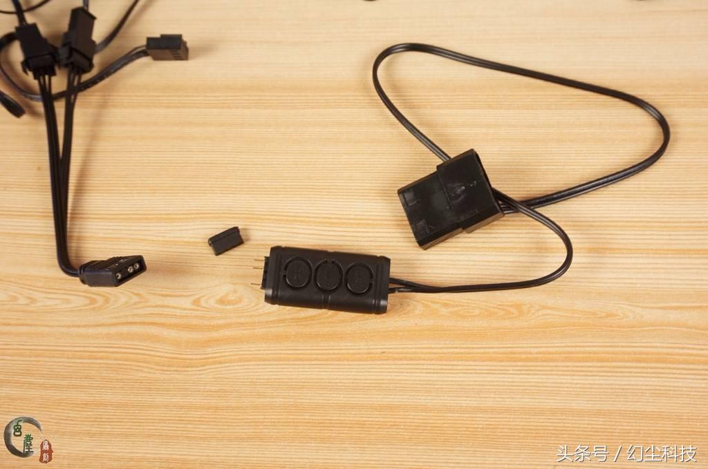 支持超频的水冷,支持超频的散热器