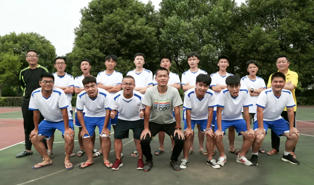 长职热门专业,长职热门专业有哪些