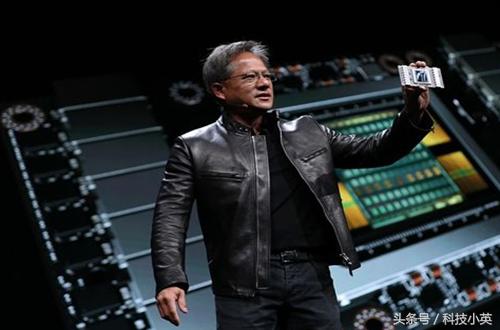 英伟达rtx显卡图形增强要不要开,性价比最高英伟达rtx显卡