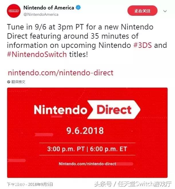 switch上的新八方旅人,switch八方旅人开局选谁比较好
