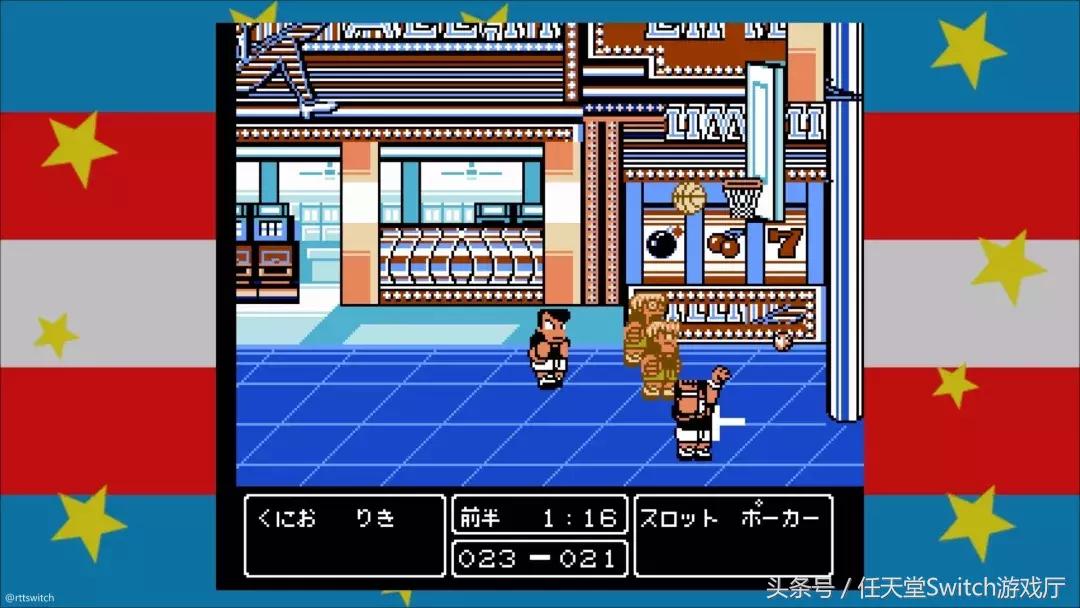 switch八方旅人怎么样,switch八方旅人标准版和完全版