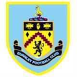 盘点足球粤语译名与国语的差别,聊聊足球五大联赛