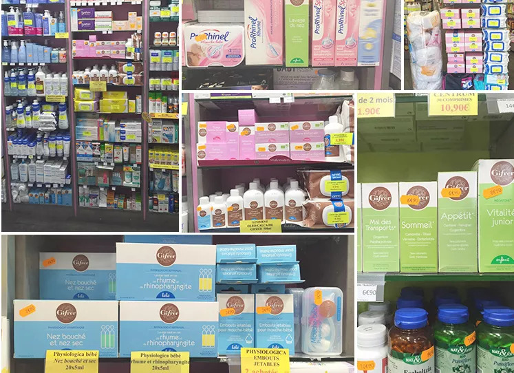 鼻炎喷雾用生理海水还是天然海水,生理性海水对鼻炎有什么效果