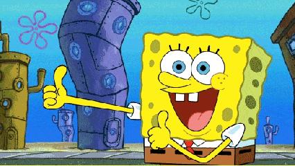 梅西校运会,梅西足球界天之骄子