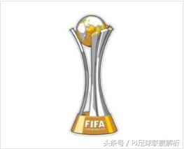 意大利vs波兰欧洲联赛,欧洲杯波兰vs土耳其