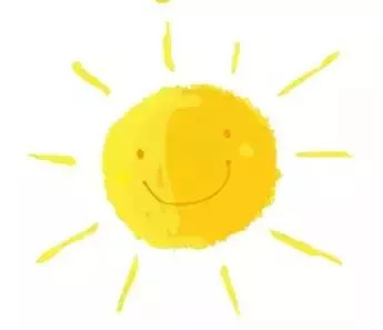 脸部疼痛疾病,脸部疼痛可能是什么病