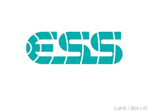 声卡的主要生产厂家,什么是独立声卡