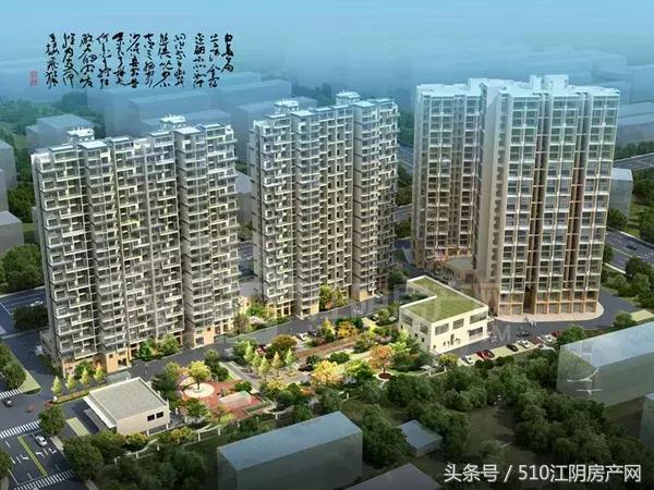 临港新城迪卡侬,迪卡侬乐园苏州