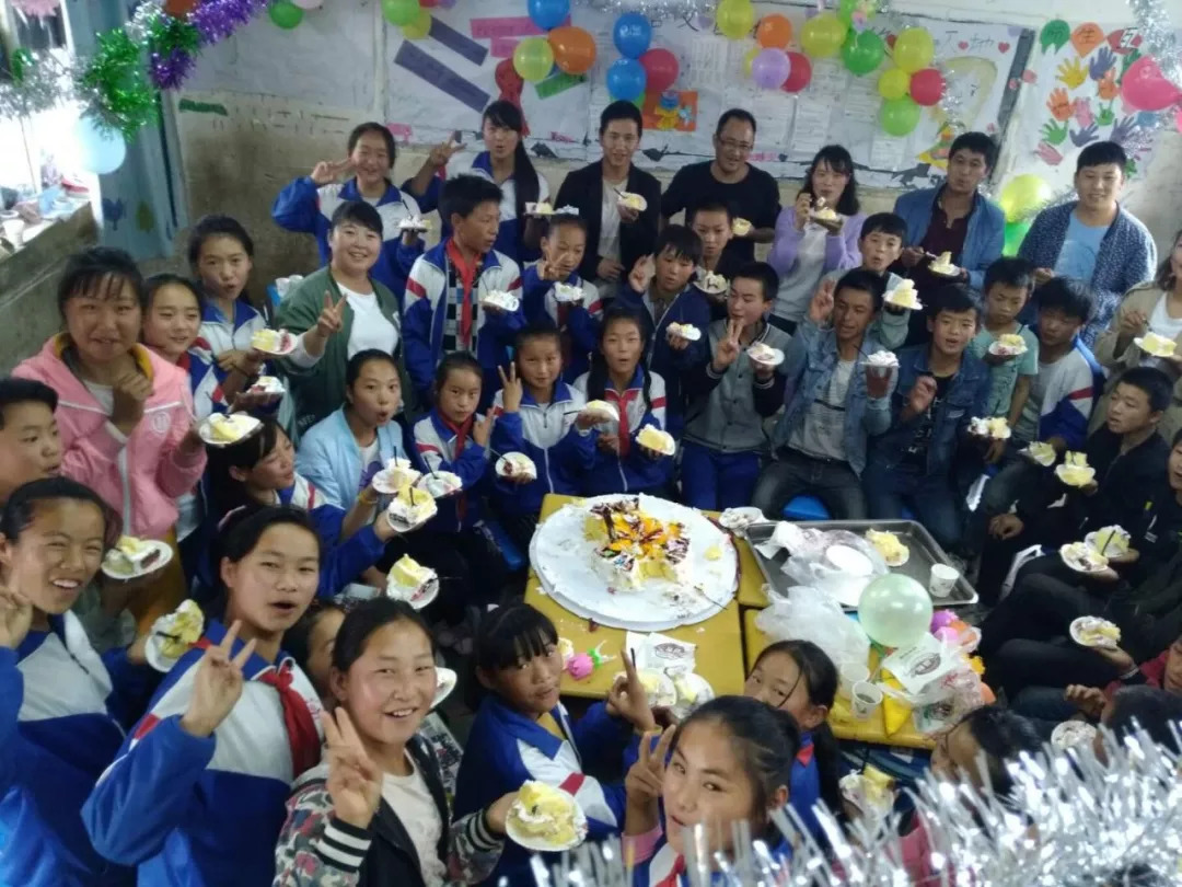 涓轰簡鐖辨儏缈诲北瓒婂箔,涓轰簡鐖辨儏鎶崋鏂╂鐮ョ牶鍓嶈