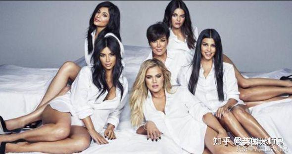 sugarbaby谁唱的,sugarbaby英国合唱团