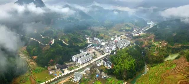 不花一分钱去旅游,江浙三日游旅游最佳景点推荐