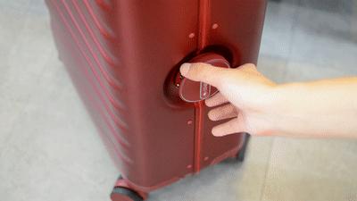 特斯拉和谷歌的自动驾驶,谷歌自动驾驶与特斯拉