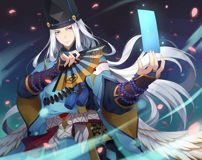 阴阳师新活动式神碎片箱子,阴阳师如何凑齐sp式神碎片