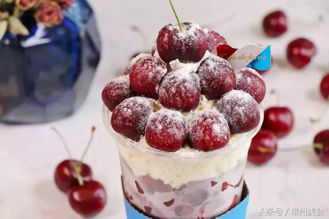 颜控手控必入,颜控必入化妆品