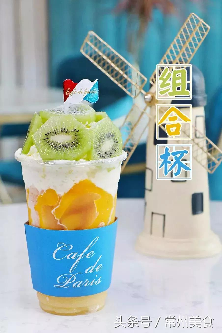 颜控手控必入,颜控必入化妆品