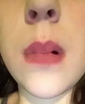 500鍧楅挶鐨刴ac,500鍧楃殑mac