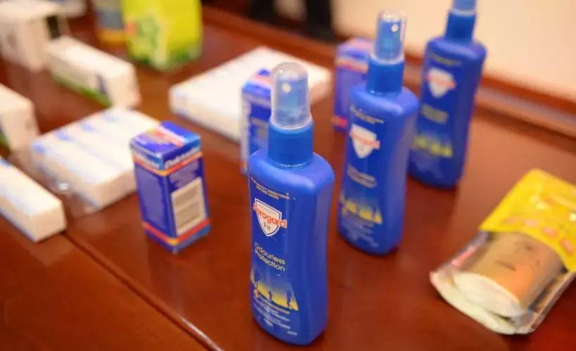 500鍧楅挶鐨刴ac,500鍧楃殑mac