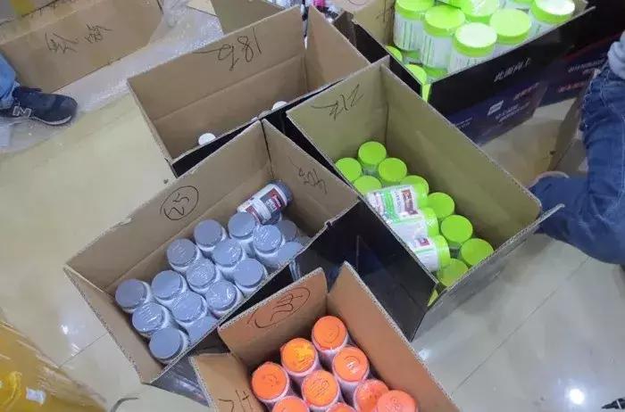 500鍧楅挶鐨刴ac,500鍧楃殑mac