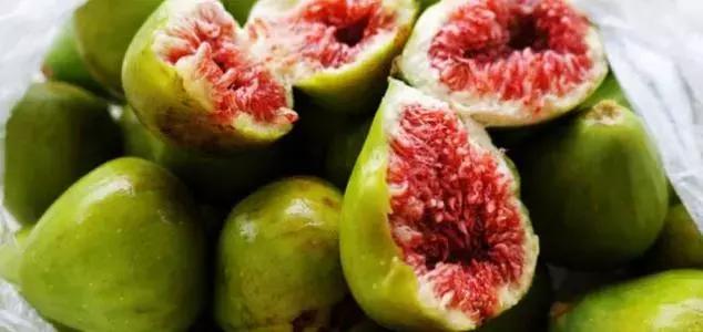 开海了！抖音上的小姐姐，来烟台吧！海鲜管够……