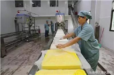 溧水农产品特产,舌尖上的南京特产