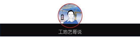 钢筋返工的正确方法,细钢筋怎么弄断小妙招