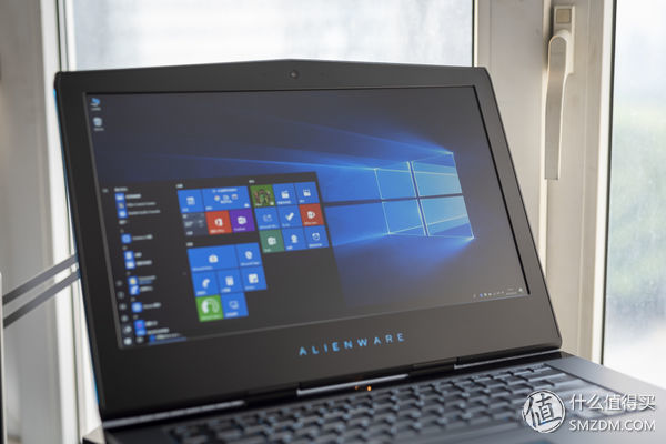 外星人alienware14,外星人游戏本alienware15r3
